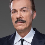 Λάζαρος Γεωργακόπουλος — Paris