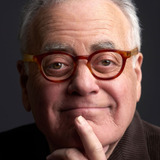 John Shepard — Captain 'Fighter Squadron'