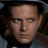 Carl Thayler — Henchman (uncredited)