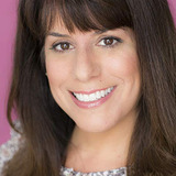 Julie Stevens — Viola Liuzzo