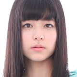 Miyuri Shimabukuro — Hitori's Fan #2 / Live Concert Audience Member (voice)