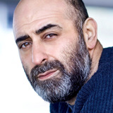 Özgür Karadeniz — Mergolan