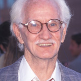 Патрик Крэншо — Grandpa