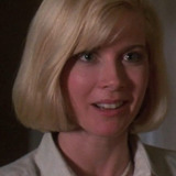 Сьюзэн Дженнифер Салливан — Melissa