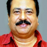 Joy Pallassery — Constable Varghese