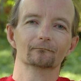 Joe Silvaggio — Featured Rooftop Undead #3 (as Joey Beck)