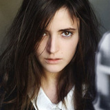 Chloé Lindau — Pierre's Mistress