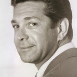 Joel Marston — Military Policeman in Jeep (uncredited)