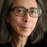 Tetsuo Nagata — Self