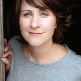 Donna Jay Fulks — Longclaw (voice)