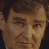 Marc Eyraud — Grantaire