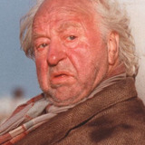 Holger Boland — Orgelmand