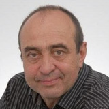 Sławomir Olszewski