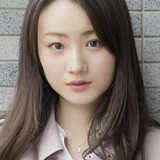 秋月成美 — Ari Kashiwabara