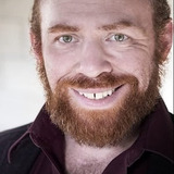 Jeremiah Benjamin โ Club Patron