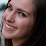 Jeniffer Watkins — Compound Employee