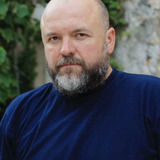 Nikša Butijer — Peko