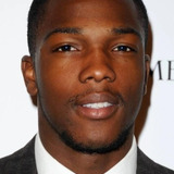 Тосин Коул — Lieutenant Bastian