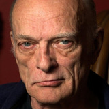 Эрик Франдсен — Engineer - Present Day