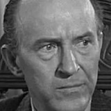 Alexander Lockwood — Paul Vernon