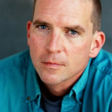 Rick Forrester — Roper