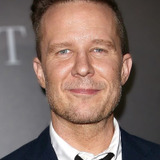 Уилл Чейз — Walter's Friend