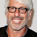 Niv Fichman — Israeli Scientist