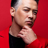 Russell Wong — Kai