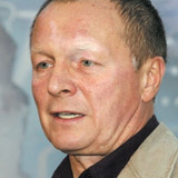 Boris Galkin