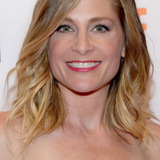 Tara Spencer-Nairn — Lou Benzoa