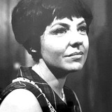 Micheline Luccioni — Françoise
