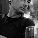 Rubén Lardín — Invitado