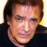 Adrián Martel — Adrian