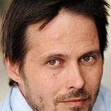 Airy Routier — Stéphane