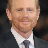 Ron Howard — Steve Bolander