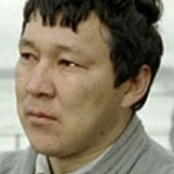 Карим Пакачаков — Karim