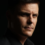 Vuk Kostić — Krezubi dizel na tribinama