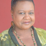 Lynette DuPree — Alva