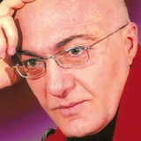 Арташес Алексанян