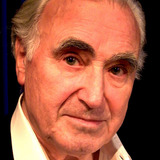 Карл Михаэль Фоглер — Field Marshal Erwin Rommel