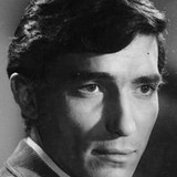 Slobodan Dimitrijević — Andrija