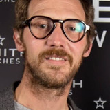 Dimitri Coste — Dimitri