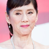 Yoko Akino — Fujiko Takano