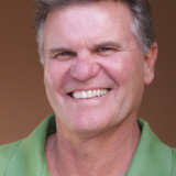 Steve Berens — Cop (segment "Vicious Circles")