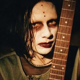 Zim Zum — Self (segment "Documentary")