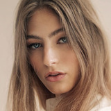 Madison McAleer — Young Priestess #3