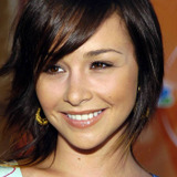 Danielle Harris — Young Jamie Lloyd (uncredited)