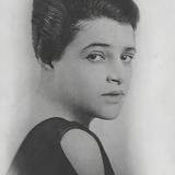 Marguerita Padula — Proprietress (uncredited)