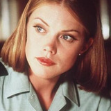 Leslie Stefanson — Kelly
