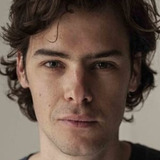 Thomas Prenn — Franz Anderlacher